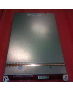 HP 592262-001 RAID controller 6 Gbit/s