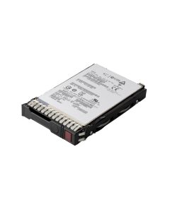 HP 240GB 6G SATA SFF 2.5" SATA III
