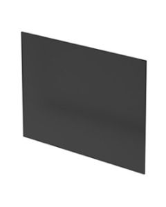HP P00439-001 Beeldscherm
