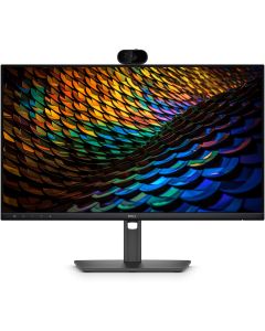DELL Pro P P2426HEB 61 cm (24") LCD 1920 x 1080 Pixels Full HD