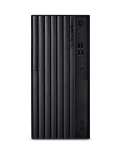 Acer Veriton Vero VVM6735GT 6000 Desktop