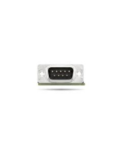 Lenovo 4XH1U89936 interfacekaart/-adapter Intern Serie