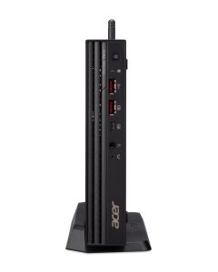 Acer Veriton N4735GT Intel Core Ultra 5 225T 16 GB DDR5-SDRAM 512 GB SSD Windows 11 Pro MFF Mini PC Zwart