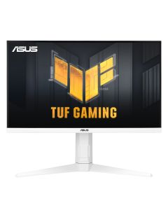 ASUS TUF Gaming VG27AQML1A-W computer monitor 68,6 cm (27") 2560 x 1440 Pixels Wide Quad HD LCD Wit