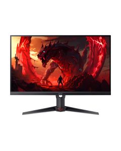 Acer XV270 F5 computer monitor 68,6 cm (27") 1920 x 1080 Pixels Full HD Zwart