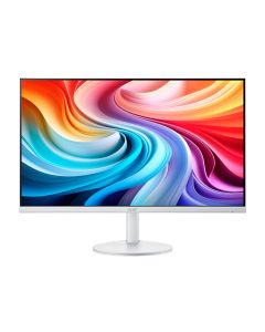 Acer SA3 SA243Y P1 computer monitor 60,5 cm (23.8") 1920 x 1080 Pixels Full HD LCD Wit