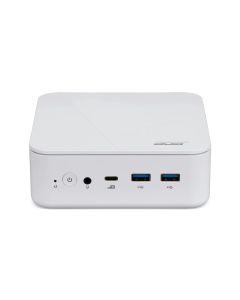 Acer Revo RB102 Mini PC Ryzen 7 7730U 32GB/1TB Win11 Pro DT.BQEEG.004