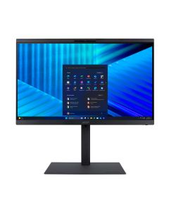 Acer Veriton Vero 4000 VVZ4734GT Alles-in-één computer