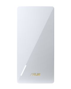ASUS RP-BE58 Netwerkrepeater Wit