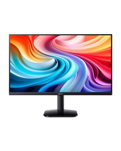 Acer GROUP computer monitor