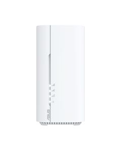 ASUS 4G-BE58 draadloze router Gigabit Ethernet Dual-band (2.4 GHz / 5 GHz) Wit