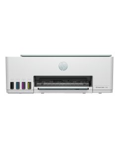 HP Smart Tank 5108 Draadloos All-in-One Kleur Printer, Kopieerapparaat, scanner