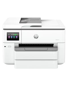 HP OfficeJet Pro Kleur Printer
