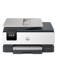 HP OfficeJet Pro Draadloos Kleur Printer, Instant Ink; Dubbelzijdig printen