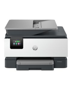 HP OfficeJet Pro 9120 Draadloos Kleur Printer