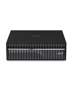 Acer Veriton GN100 AI Mini Workstation