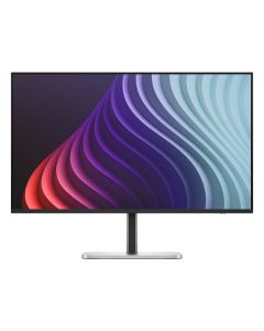 HP Series 5 Pro 27-inch FHD USB-C Docking Monitor 527fd G2