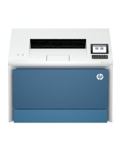 HP CLR LASERJET ENT 4701DW PRINTER:EUR Kleur A4 Wifi