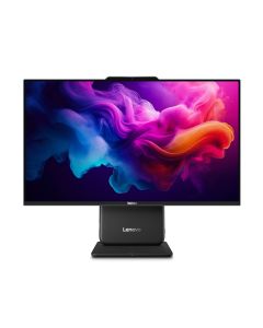Lenovo ThinkCentre neo 50a 24 Gen 7 Intel Core 5 320 60,5 cm (23.8") 1920 x 1080 Pixels Alles-in-één-pc 16 GB LPDDR5-SDRAM 512 GB SSD Windows 11 Pro Wi-Fi 6 (802.11ax) Grijs