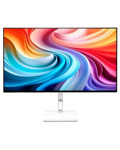 Acer CE320QK X CE LCD-monitor