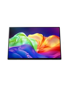 Acer PE160W PE LCD-monitor