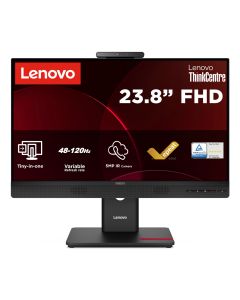 Lenovo ThinkCentre TIO24 Gen6 Monitor