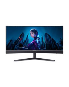 Acer X34 F1 X LCD-beeldscherm voor gaming