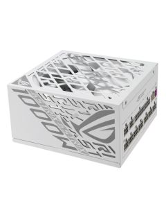 ASUS ROG -STRIX-1000P-GAMING-WHITE-E power supply unit 1000 W 20+4 pin ATX ATX Wit