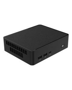 ASUS NUC 16 Pro RNUC16WCKC300002 Zwart 304 FCBGA1516