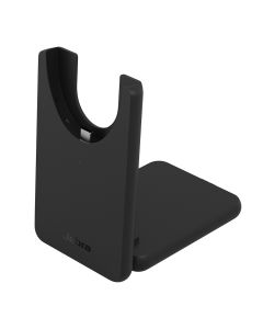 Jabra 14217-17 hoofdtelefoon accessoire Koptelefoonstandaard