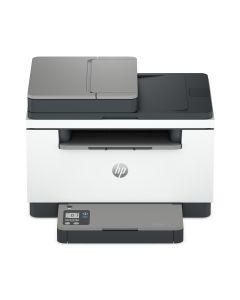 HP LaserJet M248sdwg Multifunction Zwart-wit Printer