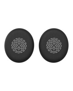 Jabra 14102-25 hoofdtelefoon accessoire Kussen/ringset