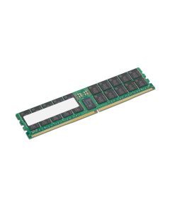 Lenovo 4X71U70412 geheugenmodule 64 GB 1 x 64 GB DDR5 6400 MT/s ECC