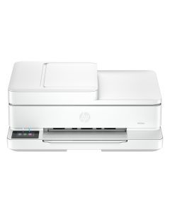 HP Envy 6530 Draadloos All-in-One Kleur Printer, Foto's printen; Kopieerapparaat, Scanner