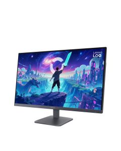Lenovo LOQ 32Q-10 Monitor