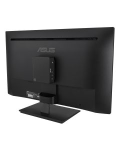 ASUS NUC/16 PRO RNUC16GDKU7684N2 EU Cord L10