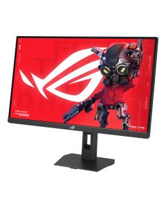 ASUS ROG Strix 5K XG27JCEG computer monitor 68,6 cm (27") 5120 x 2880 Pixels 5K Ultra HD LED Zwart