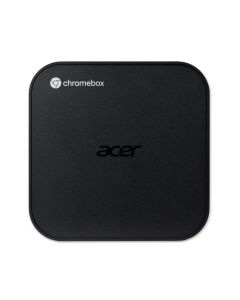 Acer CXI6 Chromebox