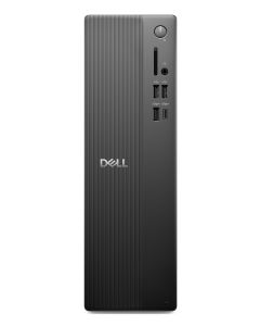 DELL 1VRHV PC Intel® Core™ i5 i5-14400 16 GB DDR5-SDRAM 512 GB SSD Windows 11 Home Slim PC Zwart