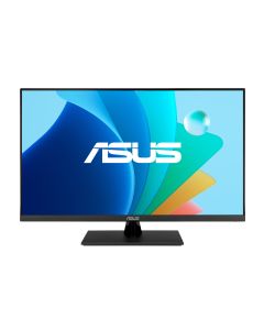 ASUS VA329QG3 computer monitor 80 cm (31.5") 1920 x 1080 Pixels Full HD LCD Zwart