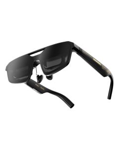 ASUS ROG XREAL R1 Edition 20 smartglas