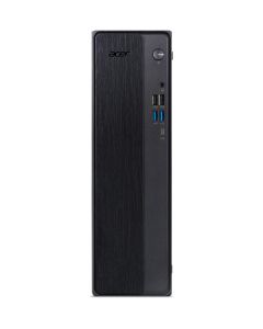 Acer Aspire DTACG_DT.BR6EG.005 Intel Core 5 i5-14400 32 GB DDR5-SDRAM 2 TB SSD Windows 11 Home Desktop PC Zwart