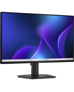 DELL Pro E2426H computer monitor 60,5 cm (23.8") 1920 x 1080 Pixels Full HD LCD Zwart