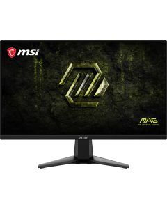 MSI MAG 275F E20 computer monitor 68,6 cm (27") 1920 x 1080 Pixels Full HD LCD Zwart
