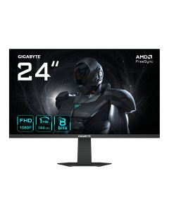 GIGABYTE GS24F14 24" FHD Gaming Monitor