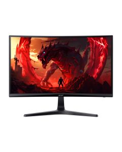 Acer *ACR 24' Nitro ED240QP0 ED240QP0bi computer monitor