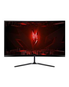 Acer ED270 W0 computer monitor 68,6 cm (27") 1920 x 1080 Pixels Full HD LED Zwart