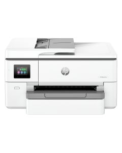 HP OfficeJet Pro 9720 Kleur Printer
