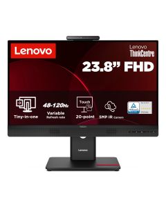 Lenovo ThinkCentre TIO24 Gen6 Monitor