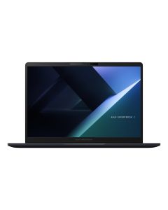 ASUS ExpertBook B3 B3405CVA-LY0299X Intel® Core™ i7 i7-13620H Laptop 35,6 cm (14") WUXGA 16 GB DDR5-SDRAM 512 GB SSD Wi-Fi 6 (802.11ax) Windows 11 Pro Grijs